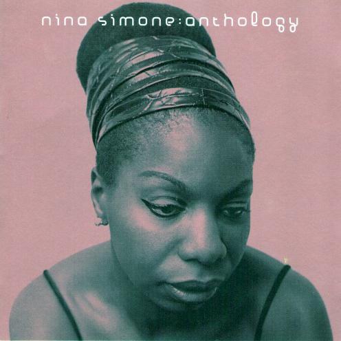 Nina Simone